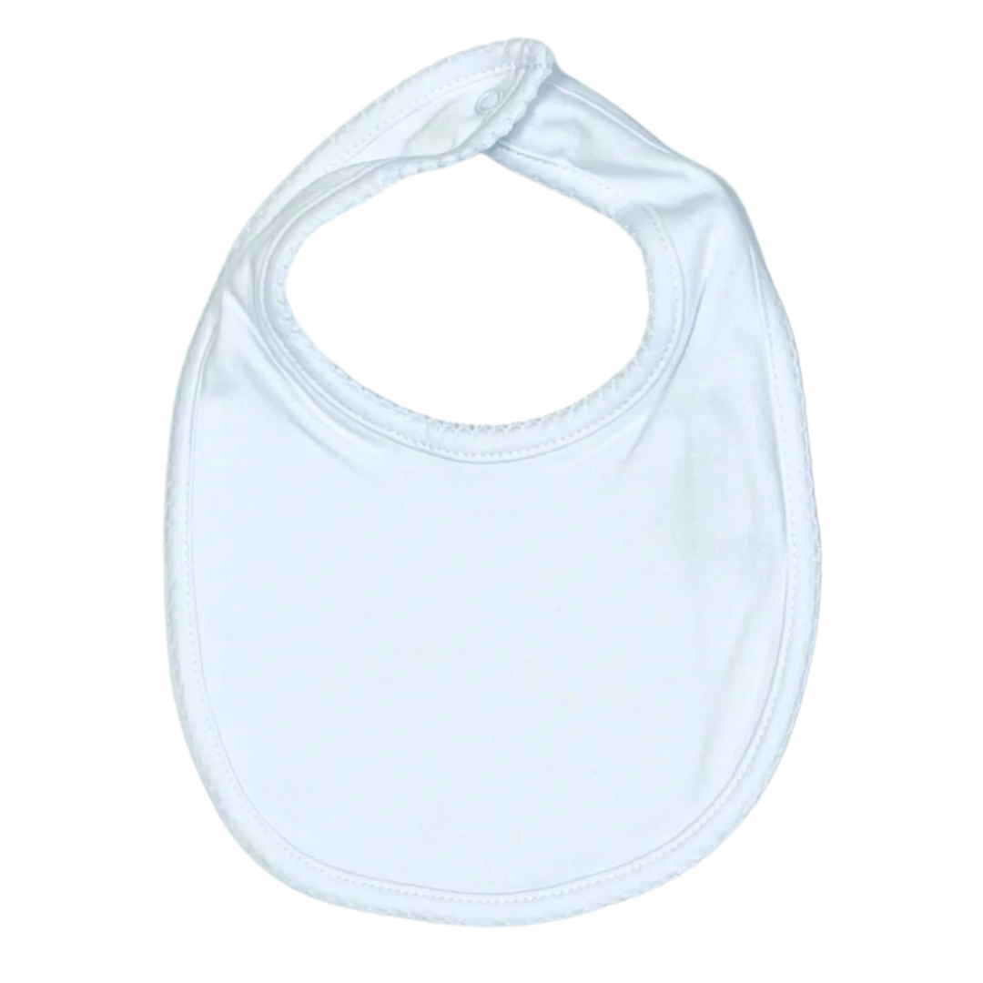 Patriotic Bib