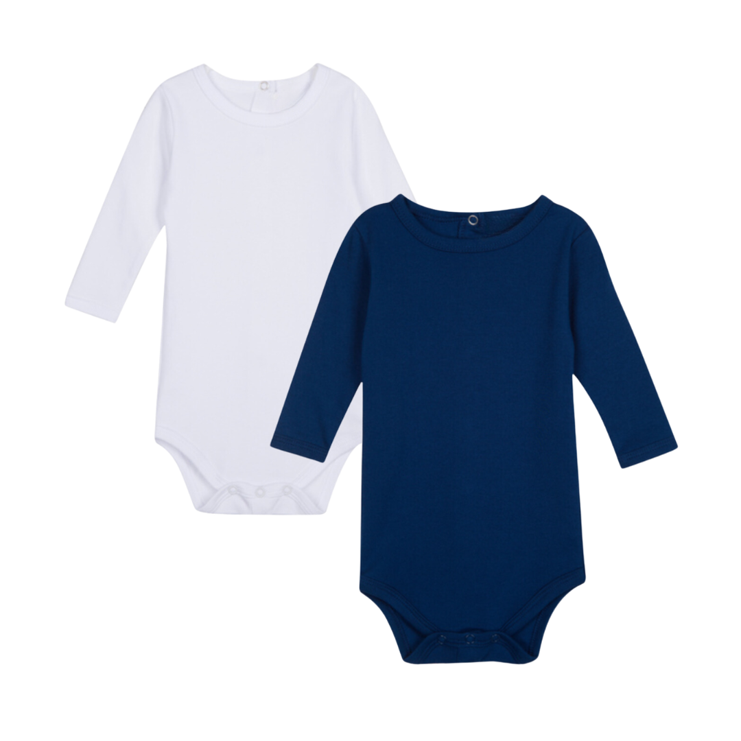 Onesie Bundle- 3 Months