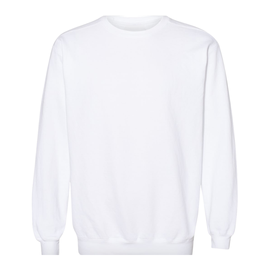 Bridal Sweatshirt
