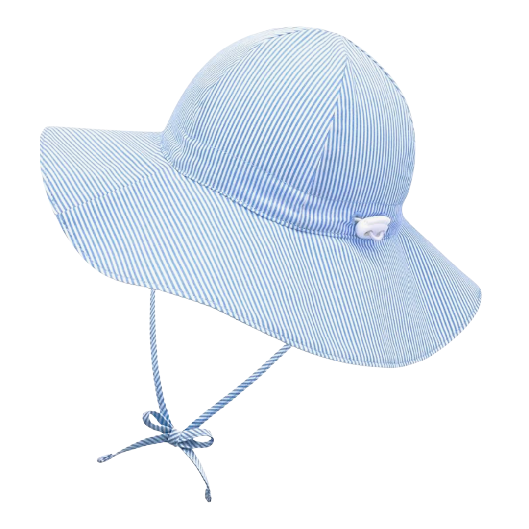 Sunhat