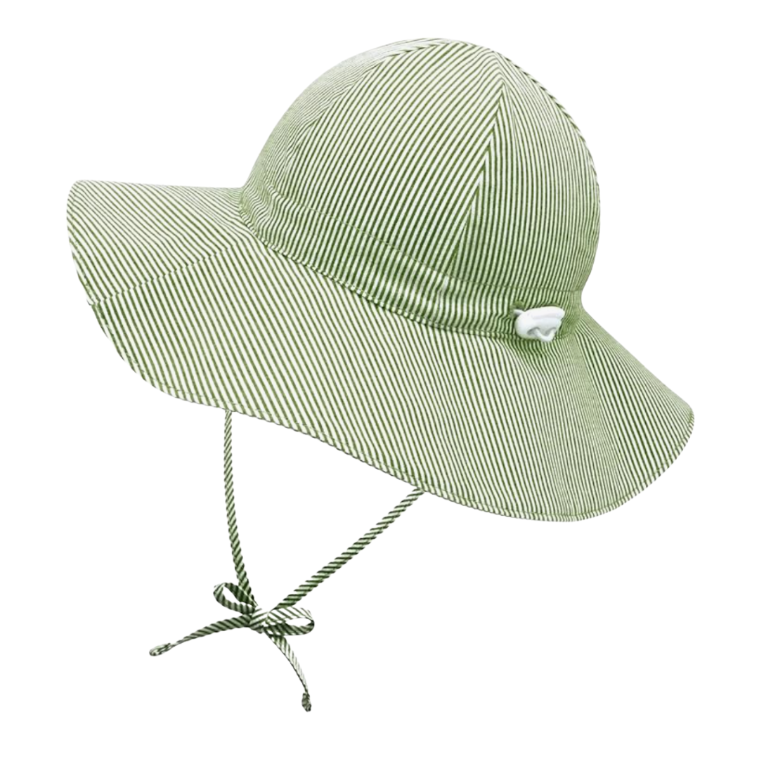 Sunhat
