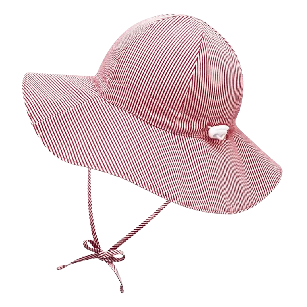 Sunhat