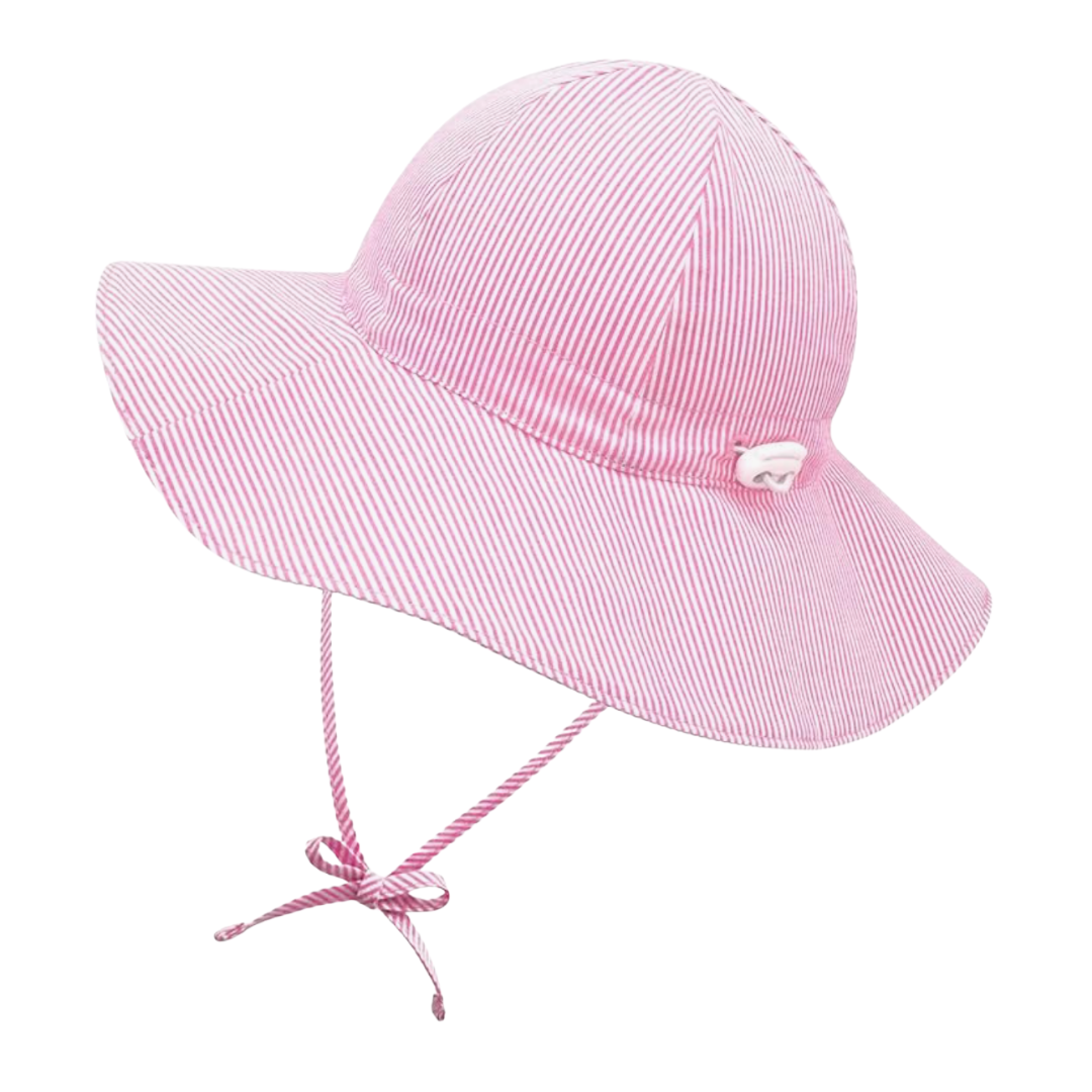 Sunhat