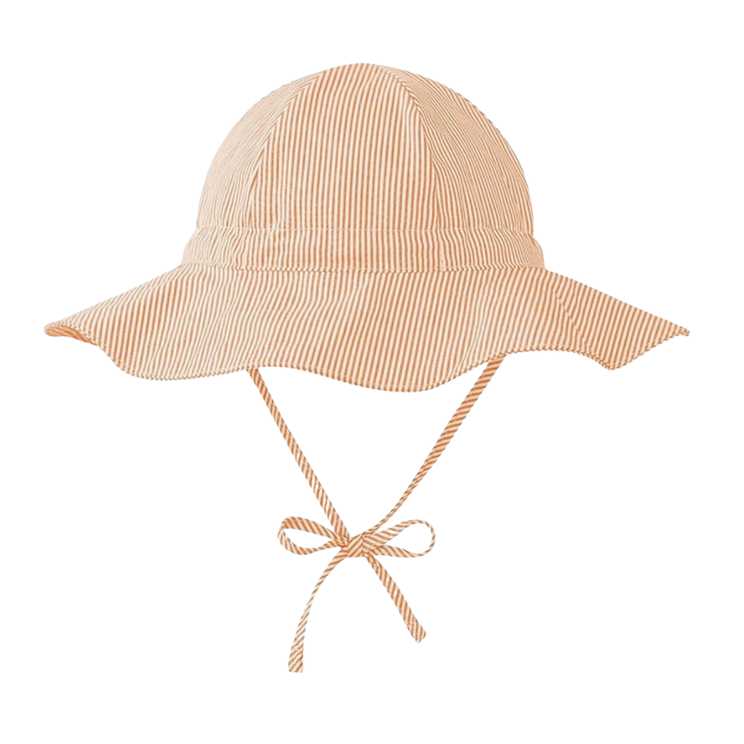 Sunhat
