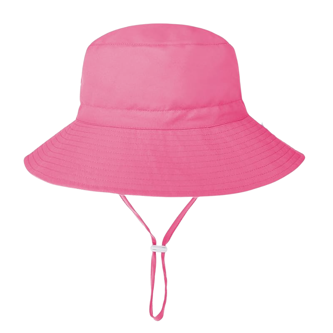 Sunhat