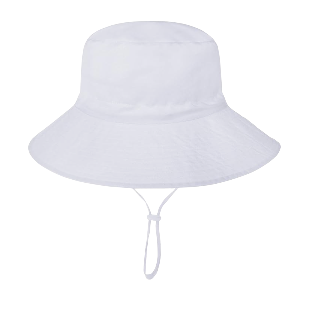Sunhat