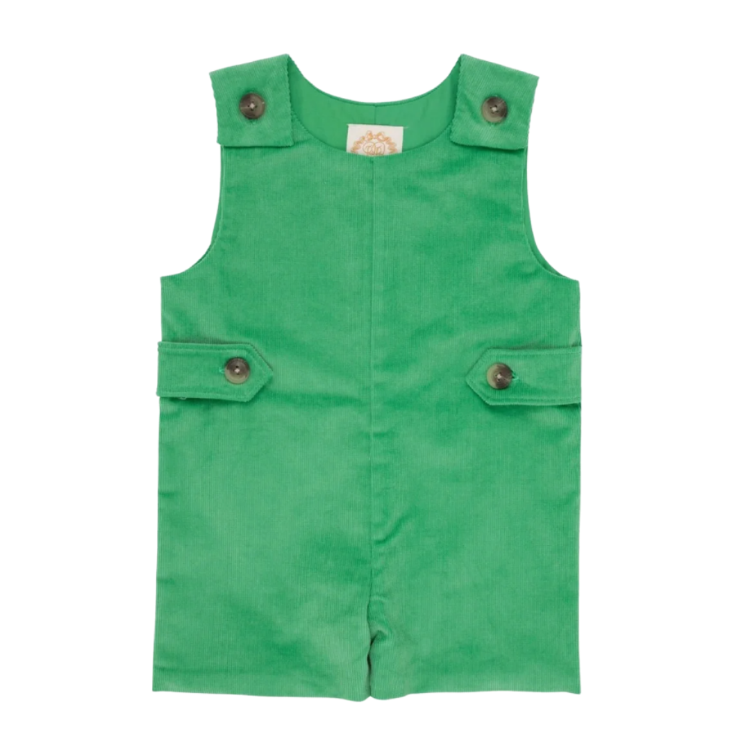 Ready to Ship- Beaufort Bonnet Jon Jon