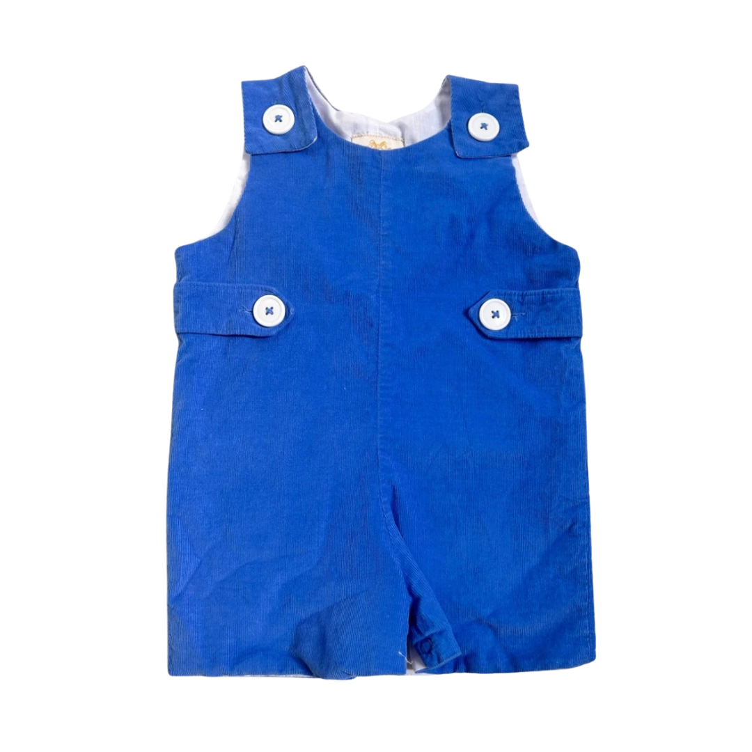 Ready to Ship- Beaufort Bonnet Jon Jon