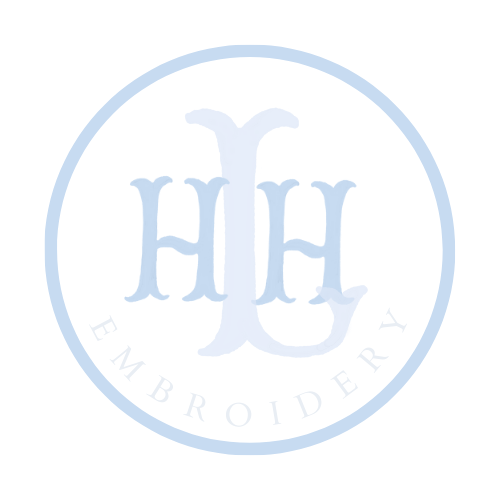 HLH Embroidery