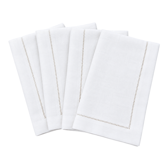 Linen Dinner Napkins