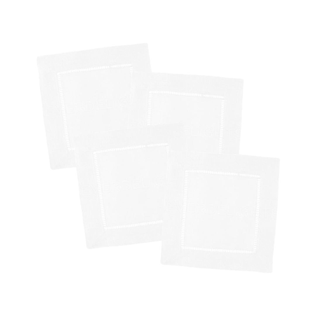 Cocktail Napkins