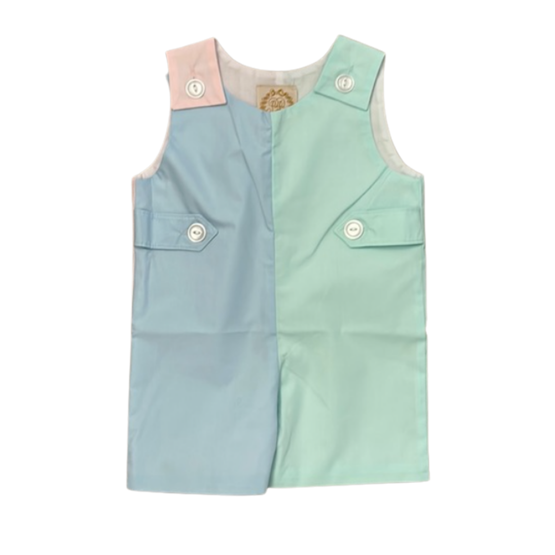 Ready to Ship- Beaufort Bonnet Jon Jon