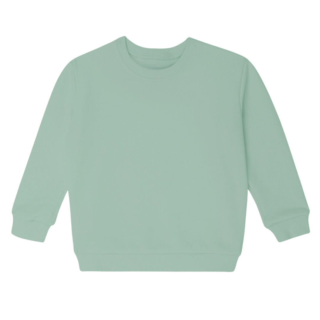 Toddler Sweatshirt
